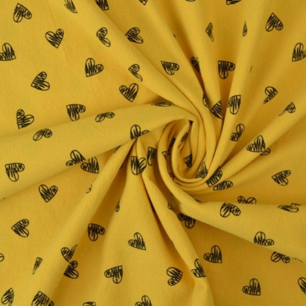 - Kopie - Kopie - Kopie - Kopie - Kopie - Kopie - Kopie - Kopie