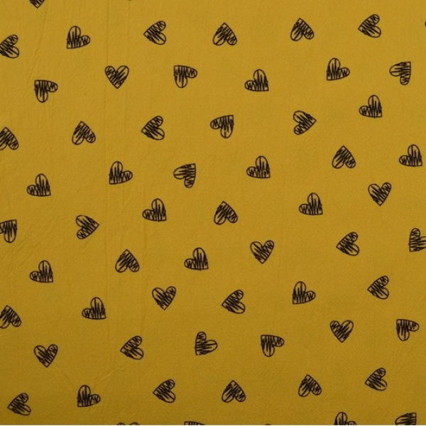 - Kopie - Kopie - Kopie - Kopie - Kopie - Kopie - Kopie - Kopie