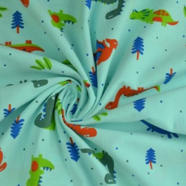 - Kopie - Kopie - Kopie - Kopie - Kopie - Kopie - Kopie - Kopie - Kopie - Kopie