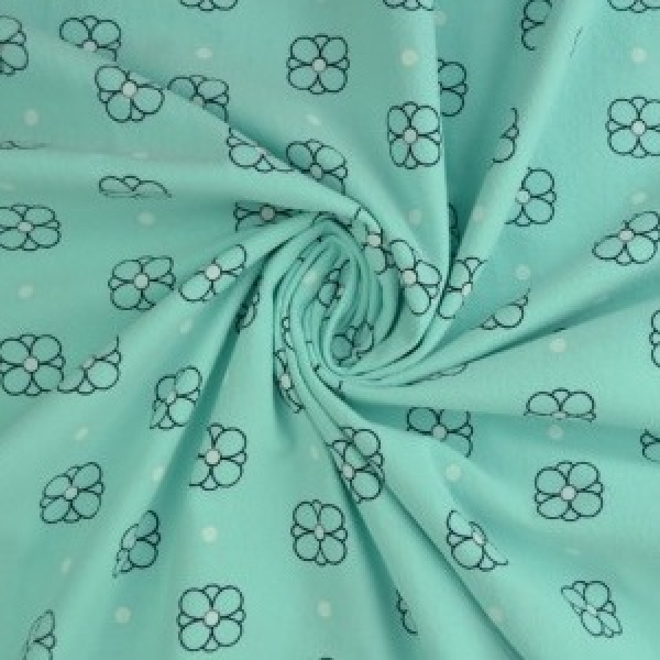 - Kopie - Kopie - Kopie - Kopie - Kopie - Kopie - Kopie - Kopie - Kopie