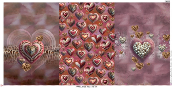 - Kopie - Kopie - Kopie - Kopie - Kopie - Kopie - Kopie - Kopie - Kopie - Kopie - Kopie - Kopie - Kopie - Kopie - Kopie - Kopie - Kopie - Kopie - Kopie - Kopie - Kopie