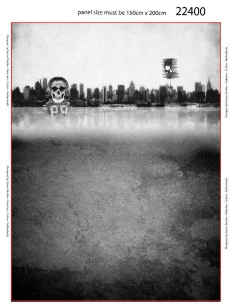 - Kopie - Kopie - Kopie