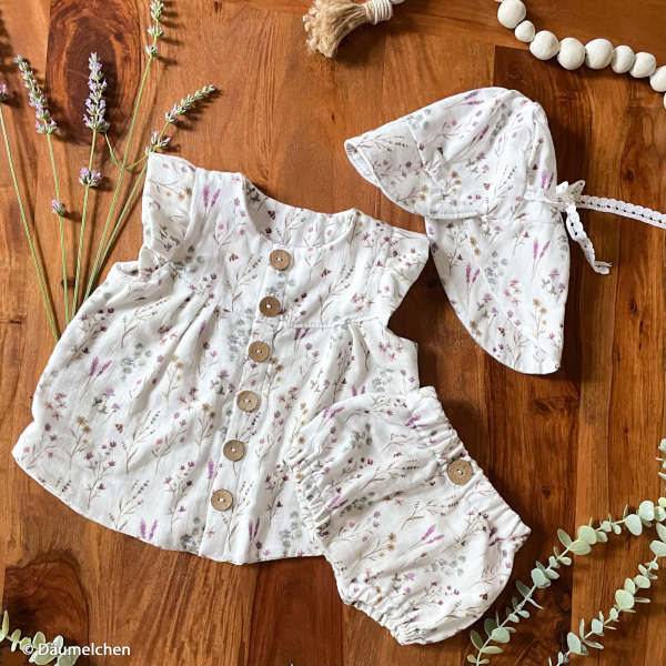 - Kopie - Kopie - Kopie - Kopie - Kopie - Kopie - Kopie - Kopie - Kopie - Kopie