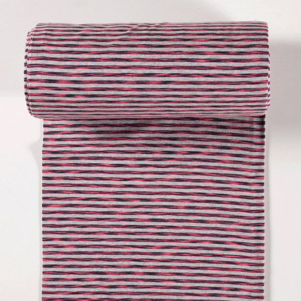 - Kopie - Kopie - Kopie