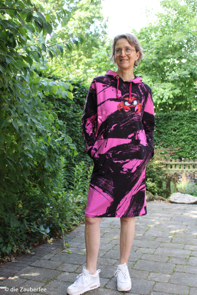 - Kopie - Kopie - Kopie - Kopie - Kopie - Kopie - Kopie - Kopie - Kopie