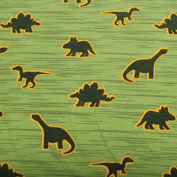 - Kopie - Kopie - Kopie