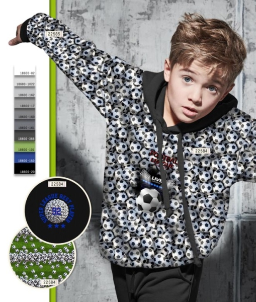 - Kopie - Kopie - Kopie