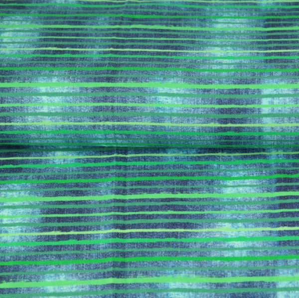 - Kopie - Kopie - Kopie - Kopie - Kopie - Kopie - Kopie - Kopie - Kopie - Kopie