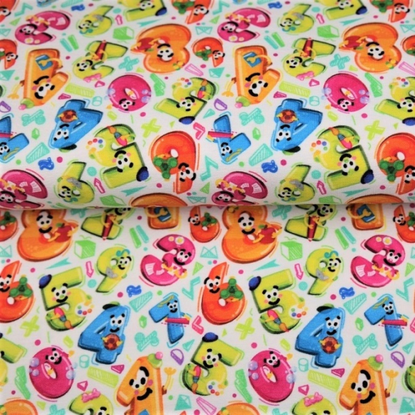 - Kopie - Kopie - Kopie - Kopie - Kopie - Kopie - Kopie - Kopie - Kopie - Kopie - Kopie - Kopie - Kopie - Kopie - Kopie - Kopie