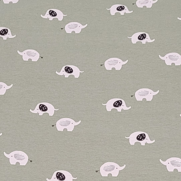 - Kopie - Kopie - Kopie - Kopie - Kopie - Kopie - Kopie - Kopie - Kopie - Kopie - Kopie - Kopie - Kopie - Kopie - Kopie - Kopie - Kopie - Kopie - Kopie - Kopie - Kopie