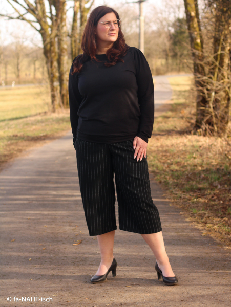 - Kopie - Kopie - Kopie - Kopie - Kopie - Kopie - Kopie - Kopie - Kopie - Kopie - Kopie