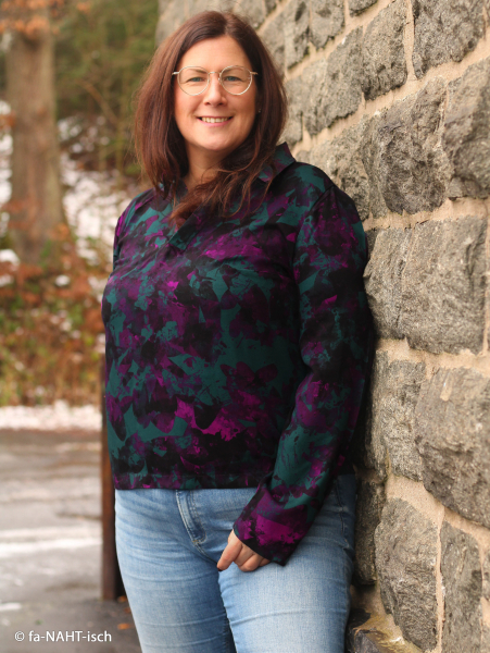 - Kopie - Kopie - Kopie - Kopie - Kopie - Kopie - Kopie - Kopie - Kopie - Kopie - Kopie - Kopie - Kopie - Kopie - Kopie - Kopie - Kopie - Kopie - Kopie - Kopie - Kopie - Kopie - Kopie - Kopie - Kopie