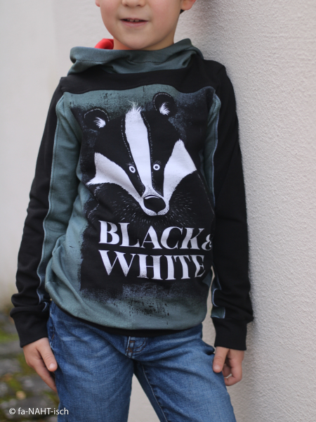 - Kopie - Kopie - Kopie - Kopie - Kopie - Kopie - Kopie - Kopie - Kopie - Kopie - Kopie