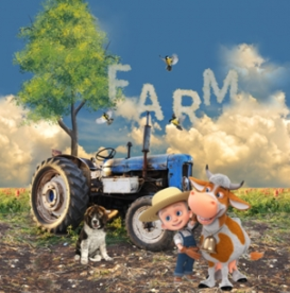 - Kopie - Kopie - Kopie - Kopie