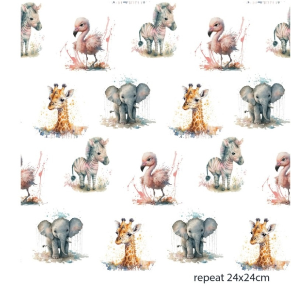 - Kopie - Kopie - Kopie - Kopie - Kopie - Kopie - Kopie - Kopie