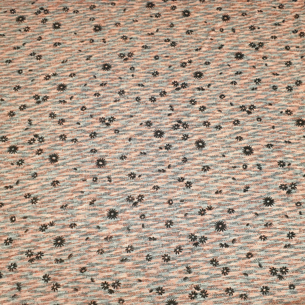 - Kopie - Kopie - Kopie - Kopie - Kopie - Kopie