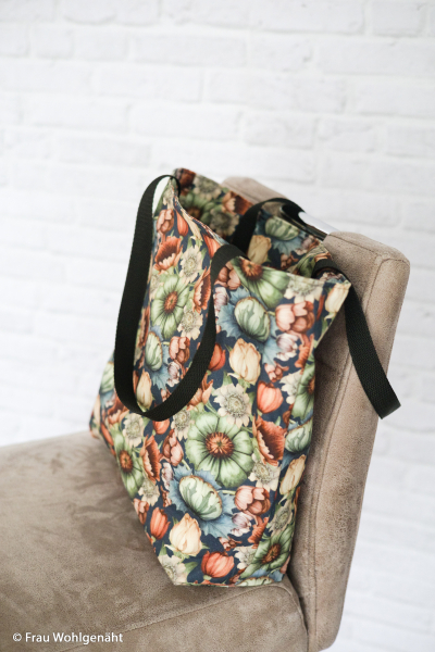 - Kopie - Kopie - Kopie - Kopie - Kopie - Kopie - Kopie - Kopie - Kopie - Kopie - Kopie - Kopie - Kopie