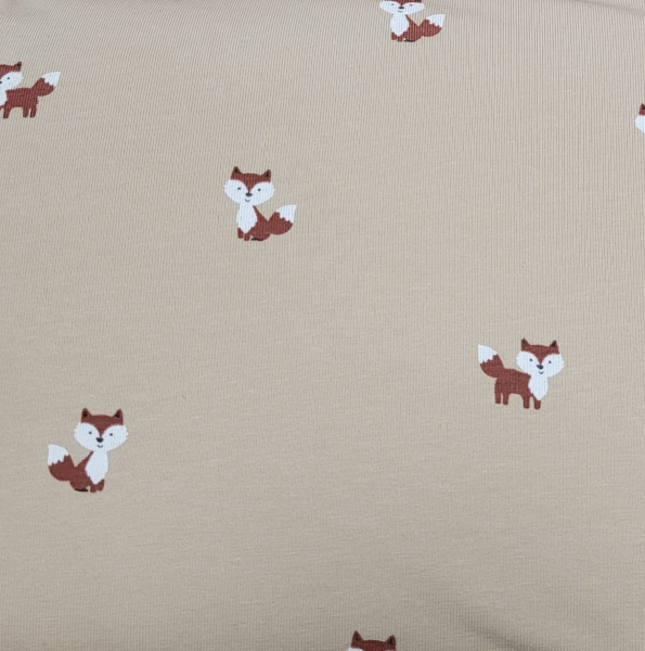 - Kopie - Kopie - Kopie - Kopie - Kopie - Kopie - Kopie - Kopie - Kopie - Kopie - Kopie - Kopie - Kopie - Kopie