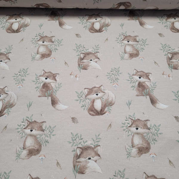 - Kopie - Kopie - Kopie - Kopie - Kopie - Kopie - Kopie - Kopie - Kopie - Kopie - Kopie - Kopie - Kopie - Kopie - Kopie - Kopie - Kopie - Kopie - Kopie - Kopie - Kopie