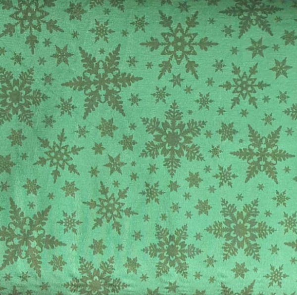 - Kopie - Kopie - Kopie - Kopie