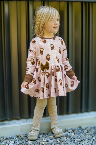 - Kopie - Kopie - Kopie - Kopie - Kopie - Kopie - Kopie - Kopie - Kopie - Kopie - Kopie - Kopie - Kopie - Kopie - Kopie - Kopie - Kopie - Kopie - Kopie - Kopie - Kopie - Kopie - Kopie - Kopie - Kopie - Kopie - Kopie - Kopie - Kopie - Kopie - Kopie