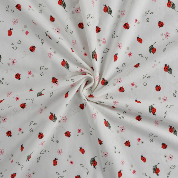 - Kopie - Kopie - Kopie - Kopie - Kopie - Kopie - Kopie - Kopie - Kopie - Kopie - Kopie - Kopie - Kopie - Kopie - Kopie - Kopie - Kopie - Kopie - Kopie - Kopie