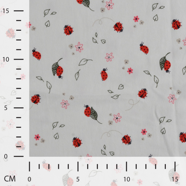 - Kopie - Kopie - Kopie - Kopie - Kopie - Kopie - Kopie - Kopie - Kopie - Kopie - Kopie - Kopie - Kopie - Kopie - Kopie - Kopie - Kopie - Kopie - Kopie - Kopie