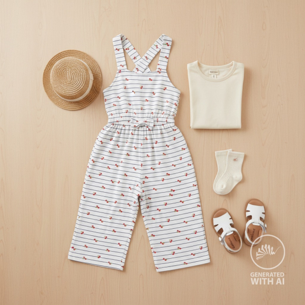 - Kopie - Kopie - Kopie - Kopie - Kopie - Kopie - Kopie - Kopie - Kopie - Kopie - Kopie - Kopie - Kopie - Kopie - Kopie - Kopie - Kopie - Kopie - Kopie - Kopie - Kopie