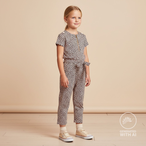 - Kopie - Kopie - Kopie - Kopie - Kopie - Kopie - Kopie - Kopie - Kopie - Kopie - Kopie - Kopie - Kopie - Kopie - Kopie - Kopie - Kopie - Kopie - Kopie - Kopie - Kopie - Kopie - Kopie - Kopie - Kopie - Kopie - Kopie