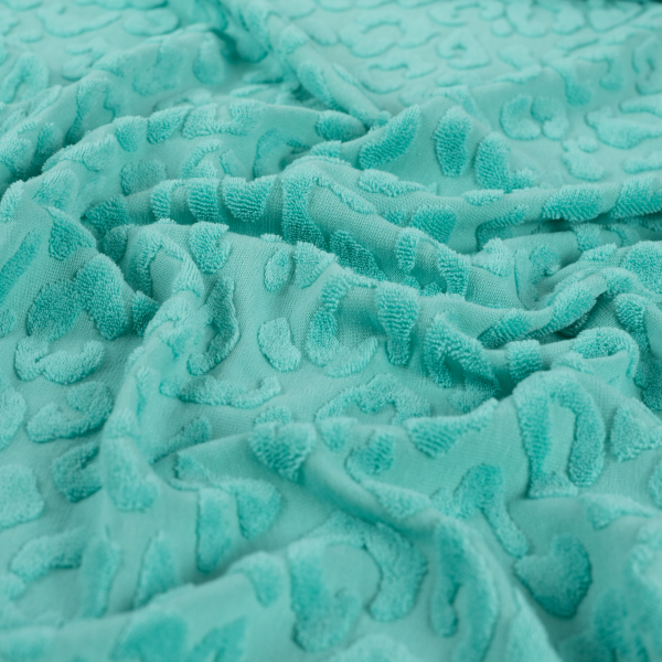 - Kopie - Kopie - Kopie - Kopie - Kopie