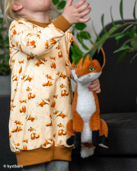 - Kopie - Kopie - Kopie - Kopie - Kopie - Kopie - Kopie - Kopie - Kopie - Kopie - Kopie - Kopie - Kopie - Kopie - Kopie - Kopie - Kopie - Kopie - Kopie - Kopie - Kopie - Kopie