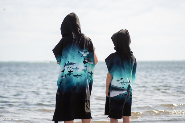 - Kopie - Kopie - Kopie - Kopie - Kopie - Kopie - Kopie - Kopie - Kopie - Kopie - Kopie