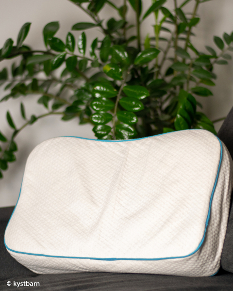 Absorber - Stoff Verona - saugfähig und feuchtigkeitsundurchdringlich - schwarz