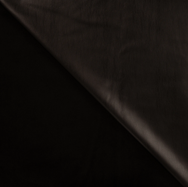 - Kopie - Kopie - Kopie