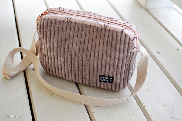 - Kopie - Kopie - Kopie - Kopie