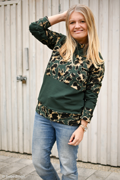 - Kopie - Kopie - Kopie - Kopie - Kopie - Kopie - Kopie - Kopie - Kopie - Kopie - Kopie - Kopie - Kopie - Kopie - Kopie - Kopie - Kopie - Kopie - Kopie - Kopie - Kopie - Kopie - Kopie - Kopie - Kopie - Kopie - Kopie - Kopie - Kopie - Kopie