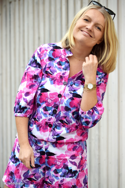 - Kopie - Kopie - Kopie - Kopie - Kopie - Kopie - Kopie - Kopie - Kopie - Kopie - Kopie - Kopie