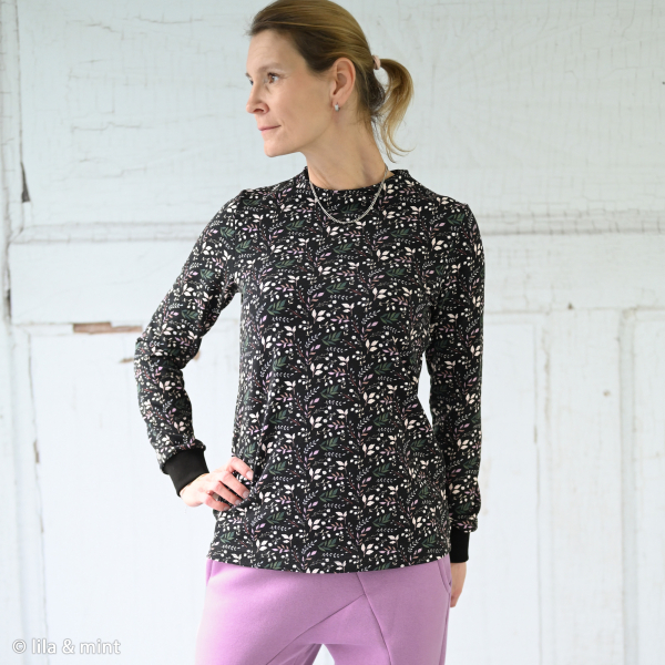 - Kopie - Kopie - Kopie - Kopie - Kopie - Kopie - Kopie - Kopie - Kopie - Kopie