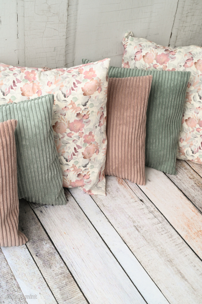 - Kopie - Kopie - Kopie - Kopie