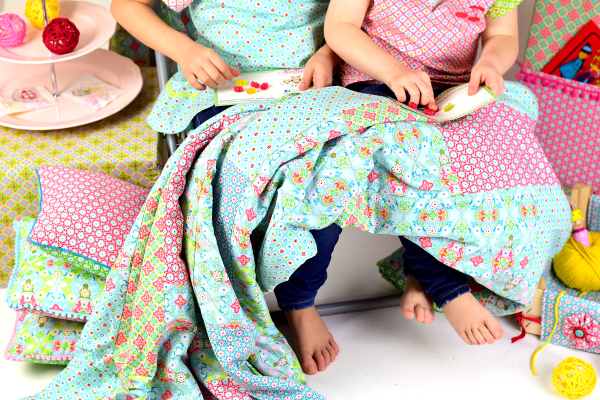 - Kopie - Kopie - Kopie - Kopie