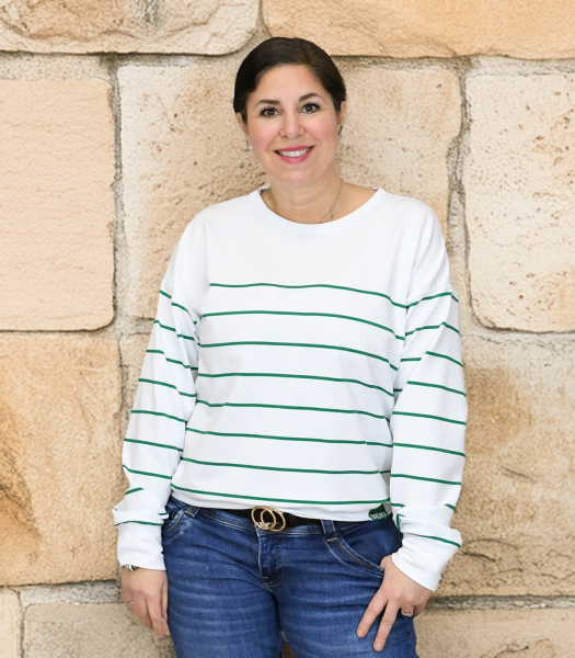 - Kopie - Kopie - Kopie - Kopie - Kopie - Kopie - Kopie - Kopie - Kopie - Kopie - Kopie - Kopie - Kopie - Kopie - Kopie - Kopie - Kopie - Kopie - Kopie