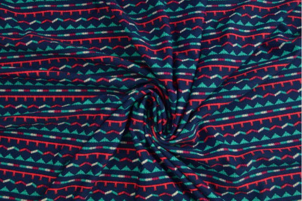 - Kopie - Kopie - Kopie