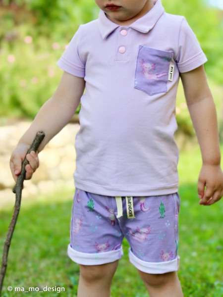 - Kopie - Kopie - Kopie - Kopie - Kopie - Kopie - Kopie - Kopie - Kopie - Kopie - Kopie - Kopie - Kopie - Kopie