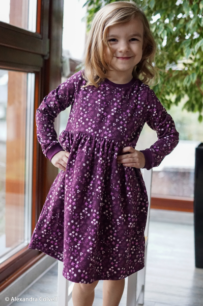 - Kopie - Kopie - Kopie - Kopie - Kopie - Kopie - Kopie - Kopie - Kopie - Kopie - Kopie - Kopie - Kopie - Kopie - Kopie - Kopie - Kopie - Kopie - Kopie - Kopie - Kopie