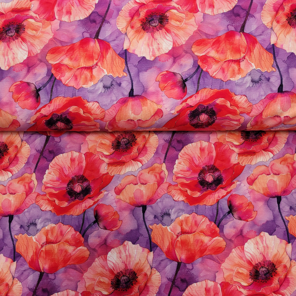 - Kopie - Kopie - Kopie - Kopie - Kopie - Kopie - Kopie - Kopie - Kopie - Kopie - Kopie - Kopie - Kopie - Kopie