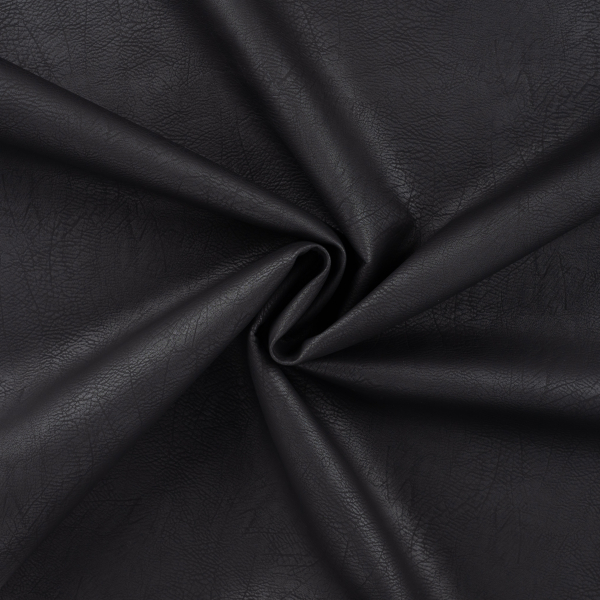 - Kopie - Kopie - Kopie - Kopie - Kopie - Kopie - Kopie