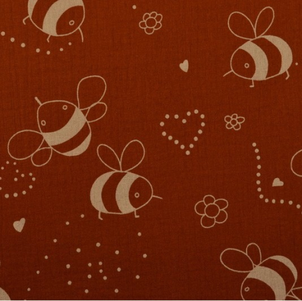 - Kopie - Kopie - Kopie - Kopie - Kopie - Kopie - Kopie - Kopie - Kopie - Kopie - Kopie - Kopie - Kopie