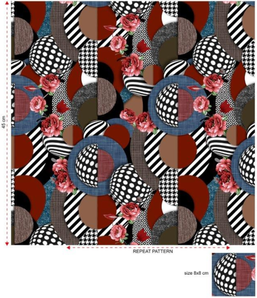 - Kopie - Kopie - Kopie - Kopie - Kopie - Kopie - Kopie - Kopie - Kopie - Kopie