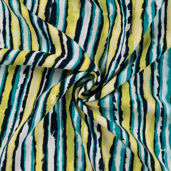 - Kopie - Kopie - Kopie - Kopie - Kopie - Kopie - Kopie - Kopie - Kopie - Kopie - Kopie - Kopie - Kopie - Kopie - Kopie - Kopie - Kopie