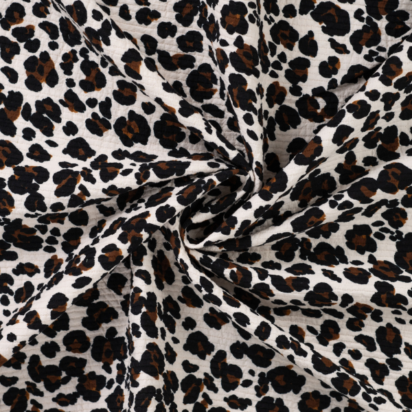 - Kopie - Kopie - Kopie - Kopie - Kopie - Kopie - Kopie - Kopie - Kopie - Kopie - Kopie - Kopie - Kopie - Kopie - Kopie - Kopie - Kopie - Kopie